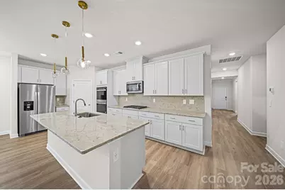 6220 Barcelona Way, Charlotte, NC 28214 - Photo 3