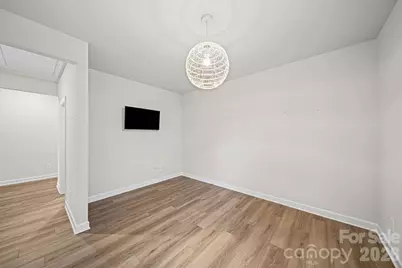 6220 Barcelona Way, Charlotte, NC 28214 - Photo 15