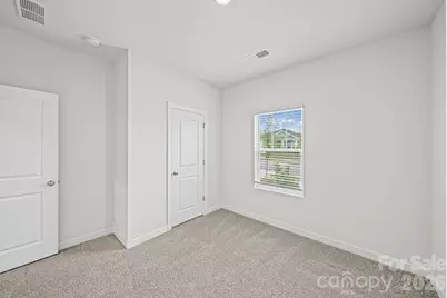 6220 Barcelona Way, Charlotte, NC 28214 - Photo 17