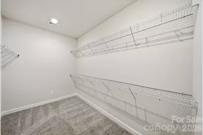 6220 Barcelona Way, Charlotte, NC 28214 - Photo 11