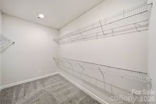 6220 Barcelona Wy, Charlotte, NC 28214 - Photo 11
