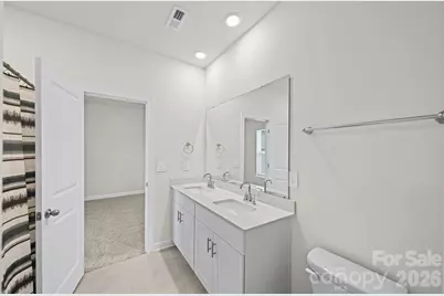 6220 Barcelona Way, Charlotte, NC 28214 - Photo 19