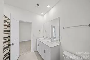 6220 Barcelona Wy, Charlotte, NC 28214 - Photo 19