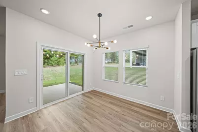 6220 Barcelona Way, Charlotte, NC 28214 - Photo 7