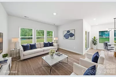 6220 Barcelona Way, Charlotte, NC 28214 - Photo 5