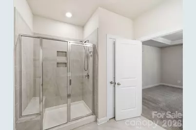 6220 Barcelona Way, Charlotte, NC 28214 - Photo 13