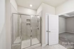 6220 Barcelona Wy, Charlotte, NC 28214 - Photo 13