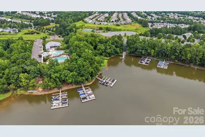 6220 Barcelona Way, Charlotte, NC 28214 - Photo 29
