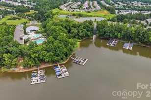 6220 Barcelona Wy, Charlotte, NC 28214 - Photo 29