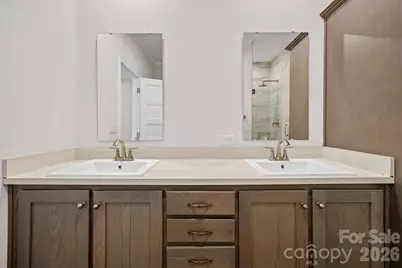 135 Bellamy Road, Asheville, NC 28806 - Photo 17