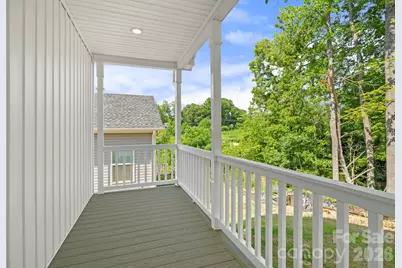 135 Bellamy Road, Asheville, NC 28806 - Photo 23