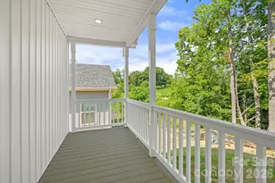 135 Bellamy Rd, Asheville, NC 28806 - Photo 23