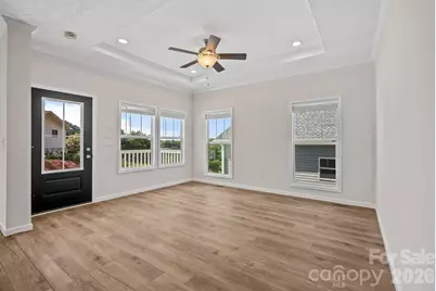 135 Bellamy Road, Asheville, NC 28806 - Photo 5