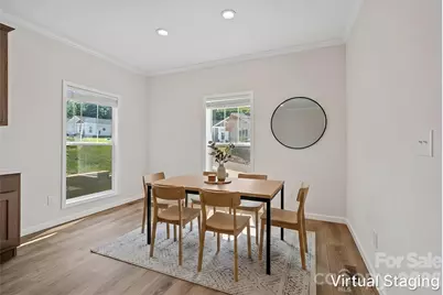 135 Bellamy Road, Asheville, NC 28806 - Photo 13