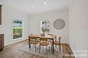 135 Bellamy Rd, Asheville, NC 28806 - Photo 13