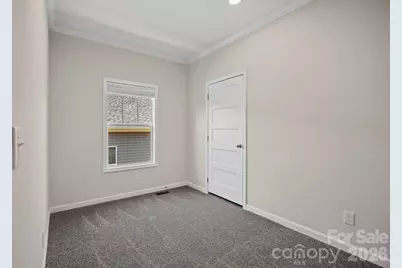 135 Bellamy Road, Asheville, NC 28806 - Photo 21