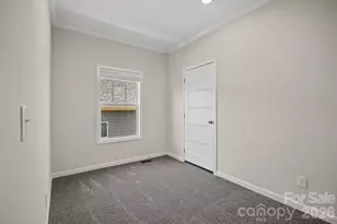 135 Bellamy Rd, Asheville, NC 28806 - Photo 21