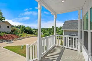 135 Bellamy Rd, Asheville, NC 28806 - Photo 3