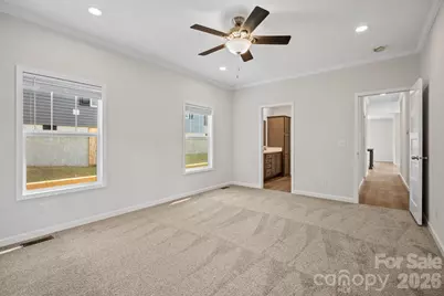 135 Bellamy Road, Asheville, NC 28806 - Photo 15