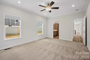 135 Bellamy Rd, Asheville, NC 28806 - Photo 15