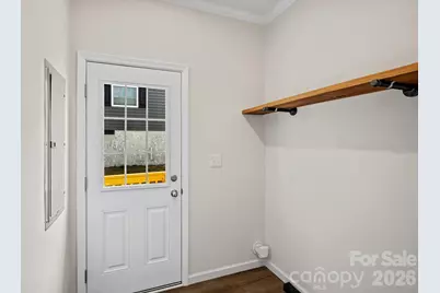 135 Bellamy Road, Asheville, NC 28806 - Photo 19