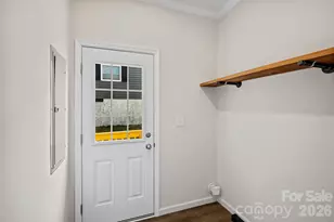 135 Bellamy Rd, Asheville, NC 28806 - Photo 19