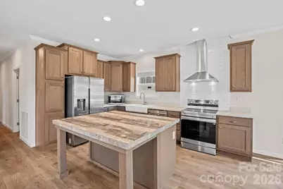 135 Bellamy Road, Asheville, NC 28806 - Photo 7