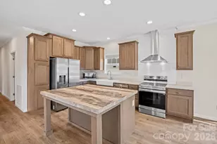 135 Bellamy Rd, Asheville, NC 28806 - Photo 7