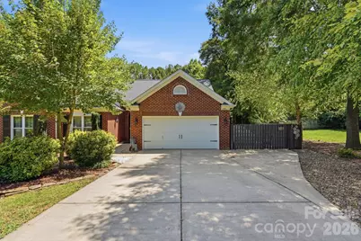 7254 Pine Ridge Drive, Denver, NC 28037 - Photo 3