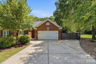 7254 Pine Ridge Dr, Denver, NC 28037 - Photo 3