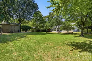 7254 Pine Ridge Dr, Denver, NC 28037 - Photo 43