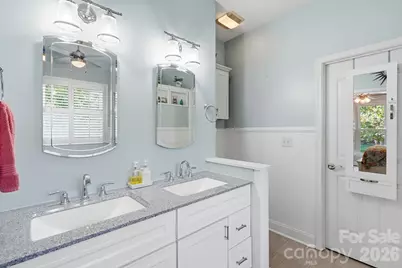 7254 Pine Ridge Drive, Denver, NC 28037 - Photo 29