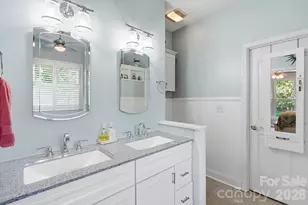 7254 Pine Ridge Dr, Denver, NC 28037 - Photo 29