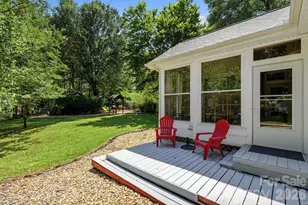7254 Pine Ridge Dr, Denver, NC 28037 - Photo 41