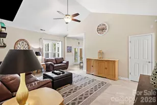 7254 Pine Ridge Dr, Denver, NC 28037 - Photo 9