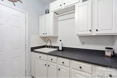 7254 Pine Ridge Drive, Denver, NC 28037 - Photo 21