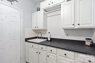 7254 Pine Ridge Dr, Denver, NC 28037 - Photo 21