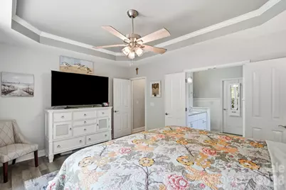 7254 Pine Ridge Drive, Denver, NC 28037 - Photo 27