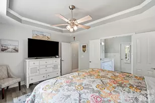 7254 Pine Ridge Dr, Denver, NC 28037 - Photo 27