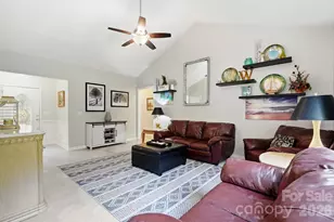 7254 Pine Ridge Dr, Denver, NC 28037 - Photo 11