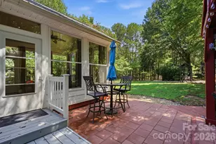 7254 Pine Ridge Dr, Denver, NC 28037 - Photo 37