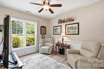 7254 Pine Ridge Drive, Denver, NC 28037 - Photo 33