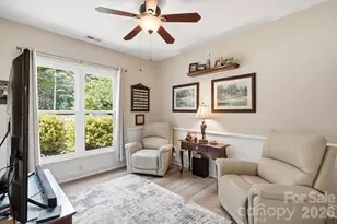 7254 Pine Ridge Dr, Denver, NC 28037 - Photo 33