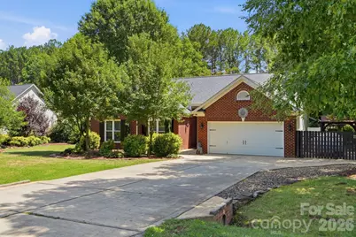 7254 Pine Ridge Drive, Denver, NC 28037 - Photo 1