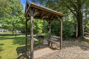 7254 Pine Ridge Dr, Denver, NC 28037 - Photo 45