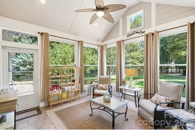 7254 Pine Ridge Drive, Denver, NC 28037 - Photo 23