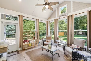 7254 Pine Ridge Dr, Denver, NC 28037 - Photo 23