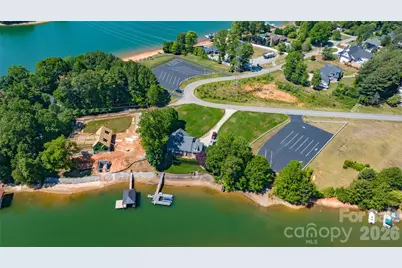 7254 Pine Ridge Drive, Denver, NC 28037 - Photo 47