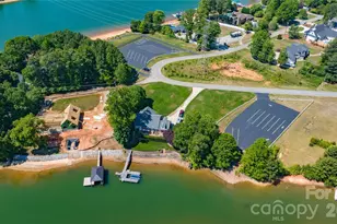 7254 Pine Ridge Dr, Denver, NC 28037 - Photo 47
