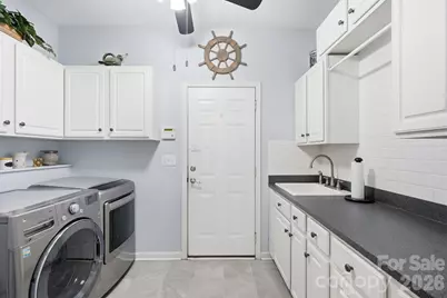 7254 Pine Ridge Drive, Denver, NC 28037 - Photo 19